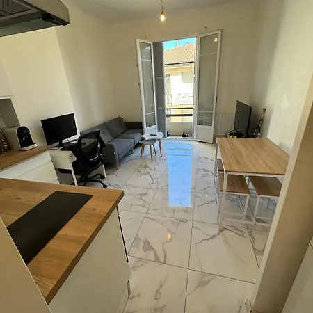 Agora Apartamento